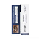 melable Ucellable Lifting 900 Shot Eye Cream 15g