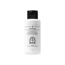 Neriah Enzyme Powder Wash