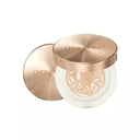 CHOGONGJIN Essence Pact 21C Vanilla