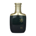 Sooryehan Cheonsam Gunyang Toner 140ml