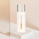 Masterclass Ampoule Sun