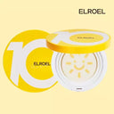 Big Sun Cushion S10