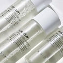Medibity Melano Hydra Pore Essence