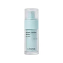 Charde Bubble-Jection Serum