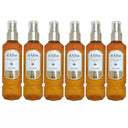d'Alba White Truffle First Spray Serum