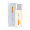 Masterclass Ampoule Sun