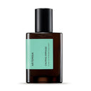 Time Revolution Artemisia Ampoule