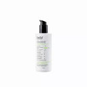 Milky Moisturizer Hydra Balancing