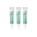 VT Cosmetics PDRN Reedle Shot Eye Lifter Refill 15ml x3