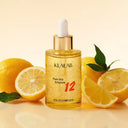 KLALAB Pure Vita Ampoule 100ml