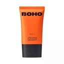BOHO Protective Hyper Defense Sunscreen