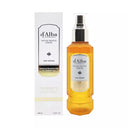 d'Alba White Truffle First Spray Serum