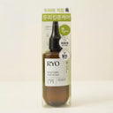 RYO Root:Gen Hair Loss Specialist Scalp Essence