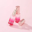 isoi Brightening Rose PDRN Serum 15ml