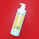 RECOVERY INTENSIVE VOLUME ESSENCE