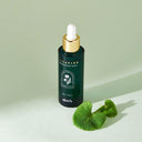 Cica Pine Intense Relief Serum