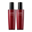 Charmzone DeAGE Red Addition Skin Toner