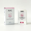 AHC Masters Hyper Mild Repair Sun Stick
