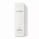 Charde Melaphil Cream Mask