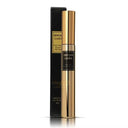 Dr.3 Black Peptide Serum Cara 6ml