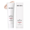 UV PROTECTOR TONE-UP