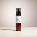 Enesti Suansoo Rebalancing Lotion 185ml