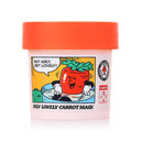 Ugly Lovely Carrot Mask Pack 100ml