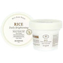Rice Daily Brightening Mask Wash Off