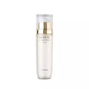Coreana Senite Intense Gold Skin Softener