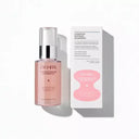 Dr. Wic Deep Collagen Mist 50ml