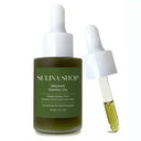 Tamanu Oil 100% Pure Organic Cold Pressed Unrefined