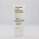 Genabelle Laser Soothing Sunscreen