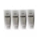 Atomy Sunscreen White 60ml x4
