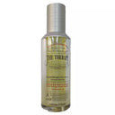 THE FACE SHOP The Therapy Oil Drop Anti-Aging Serum 45ml