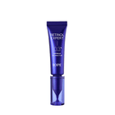 IOPE Retinol Expert 0.3% Wrinkle Corrector 20ml