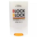 O'THREE Sun Stick