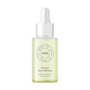 COCI Relieve Cica Ampoule