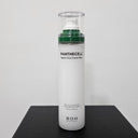 BioHeal BOH Panthecell Repair Cica Cream Mist 120ml