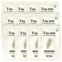 Prettyskin Treatment Mask Sheet