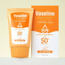 C2Y Vaseline Essence Sunscreen