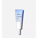 MEDI-PEEL Hyaluron Acid Layer Mooltox Sun Cream 50g