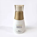 Mastina Mastic Perfect Ampoule