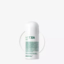 Aesthe Derma Red Erasing Spot