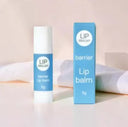 Lip Serin Lip Balm Lip Moisturizing Lip Essence Lip Protector Lip Care 5g [1 piece]