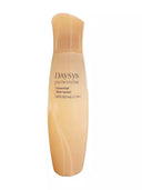 Daysis Nutri System Essential Skin Toner
