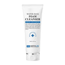 Water Max Foam Cleanser