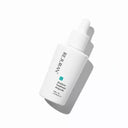 REJURAN Dermal Moisture Treatment Ampoule 30ml