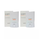 UV SHIELD SUN PROTECTOR STICK