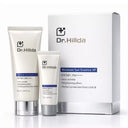 Dr. Hillda Moisture Sun Essence XP SPF50+ Set