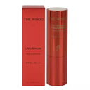 The History of Whoo Gongjinhyang:Seol Radiant White Ultimate Sun Stick